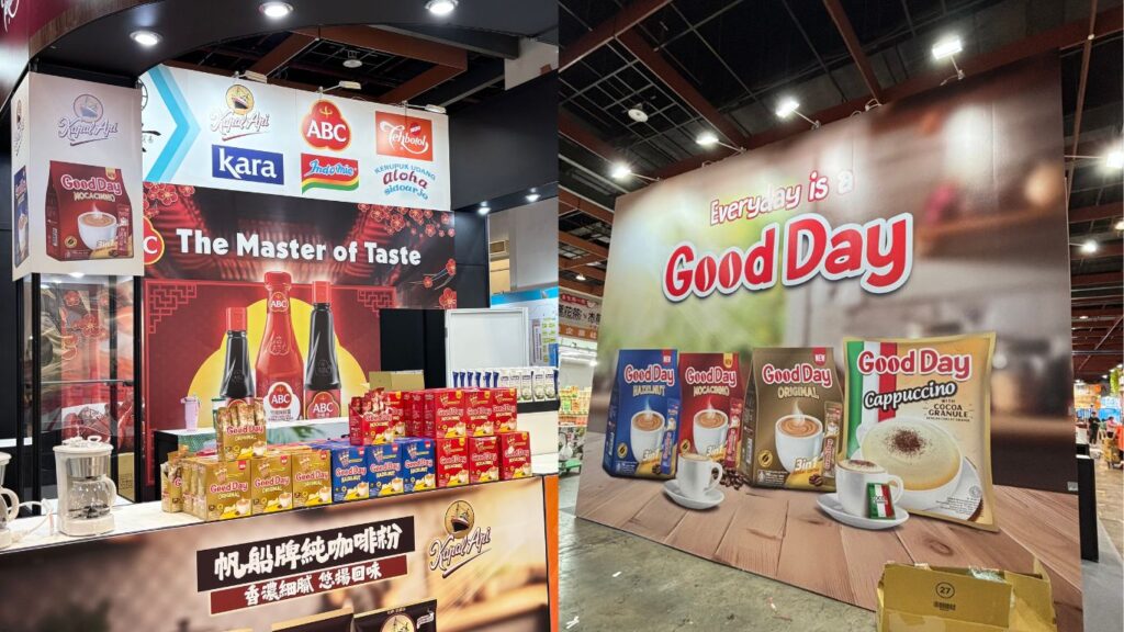 ユニチャレンジ パートナー企業