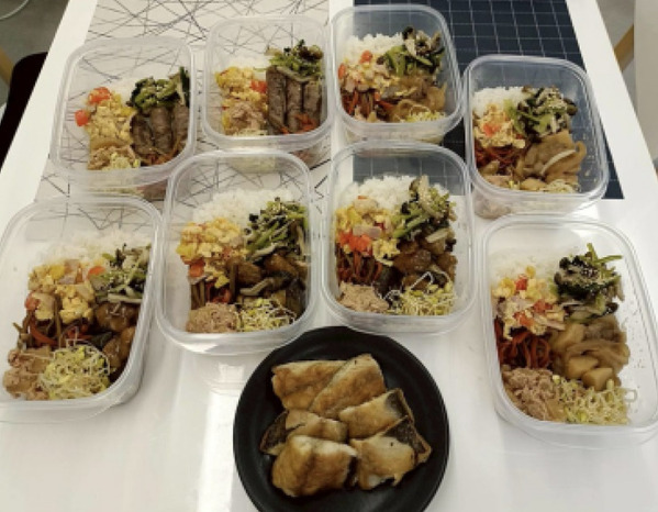 台湾 駐在員サポート