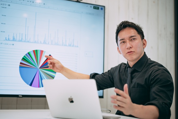 台湾 ビジネス文化