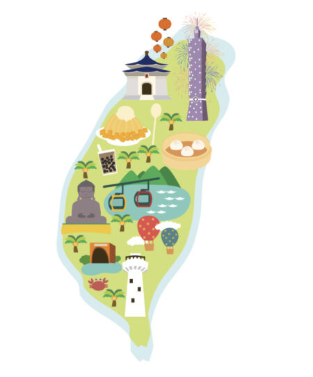 台湾
