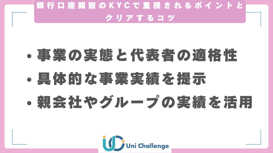 台湾 KYC